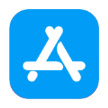 App Store