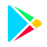 Google Play