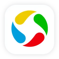 应用宝